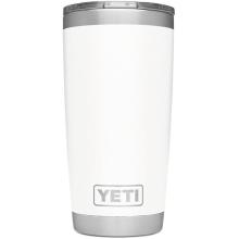Yeti Coolers Rambler 20oz Tumbler