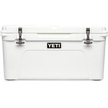 Yeti Coolers Tundra 65 Kühlbox