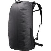 Ortlieb Atrack Metrosphere 34 Rucksack