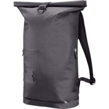 Ortlieb Metrosphere 21 Rucksack
