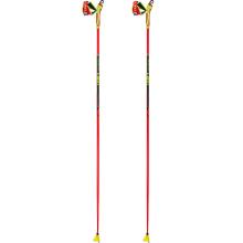 Leki HRC Team Langlaufstöcke