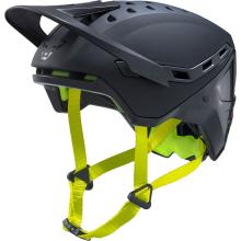 Dynafit TLT Fahrradhelm