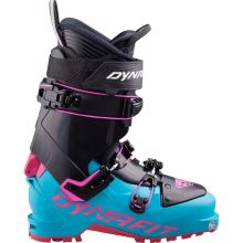 Dynafit Damen Seven Summits Tourenskischuhe