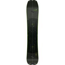 Nitro Herren Doppleganger Splitboard 24/25