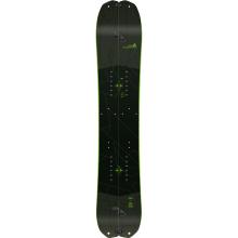 Nitro Kinder Miniganger Splitboard 24/25