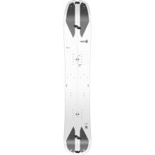 Nitro Vertical Splitboard 25/26