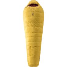 Deuter Damen Astro Pro 800 SL Schlafsack