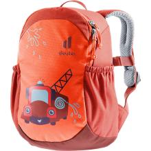Deuter Kinder Pico 5 Rucksack