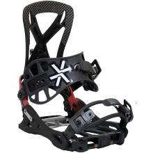Karakoram Herren Prime Grizzly 25/26 + Interface Splitbordbindung
