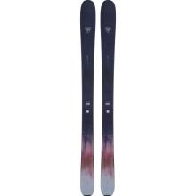 Rossignol Rallybird 104 TI Freerideski 23/24