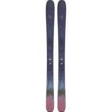 Rossignol Rallybird 102 Freerideski 23/24