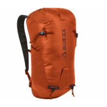 Blue Ice Dragonfly 26 Rucksack