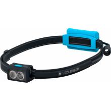 Ledlenser Neo 3 Stirnlampe