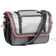 Mindshiftgear Exposure 15L Fototasche