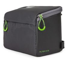 Mindshiftgear Filter Hive Zubehörtasche