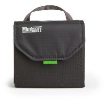Mindshiftgear Filter Nest Mini Zubehörtasche