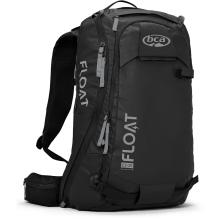 BCA Float E2 25L Lawinenrucksack