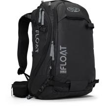 BCA Float E2 35L Lawinenrucksack
