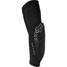 Fox Enduro Pro Ellenbogenprotektor