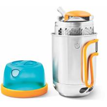 Biolite KettlePot & Kaffeekocher Set