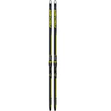 Fischer Carbonlite Skate Plus Stiff Skatingski