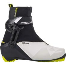Fischer Damen RCS Skate Skatingschuhe
