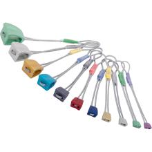 DMM Wallnuts Klemmkeil