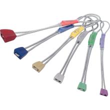 DMM Wallnuts Set
