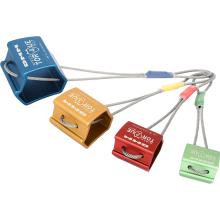 DMM Wire Torque Nuts Set