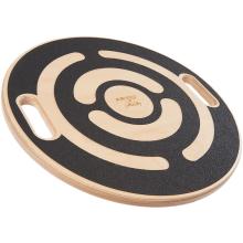 Artzt vitality Wobblesmart Balancetrainer