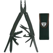 Victorinox SwissTool Spirit X Multitool