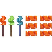 Victorinox Mini Tool FireAnt Set
