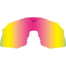 Dynafit Trail/Sky Pro 1-3 Ersatzglas