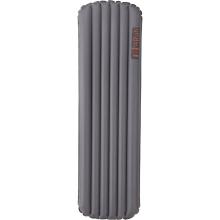 Rab Stratosphere 4 Isomatte