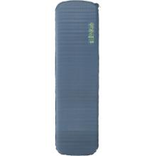 Rab Exosphere 3.5 Isomatte
