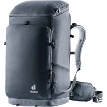 Deuter Jaypack 34+ Fotorucksack