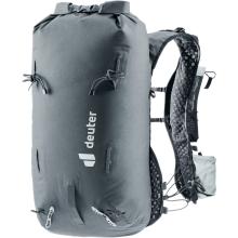 Deuter Vertrail 16 Rucksack