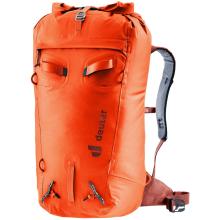 Deuter Damen Durascent 28 SL Rucksack