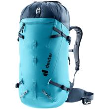 Deuter Damen Guide 28 SL Rucksack