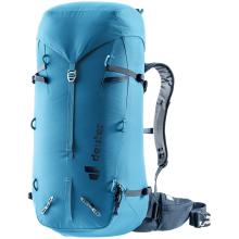 Deuter Guide 34+8 Rucksack