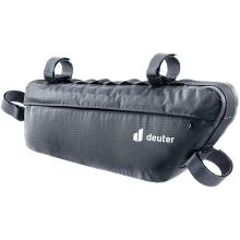 Deuter Mondego FB 6 Fahrradtasche