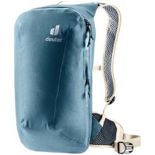 Deuter Plamort 12 Rucksack