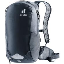 Deuter Race 8 Rucksack