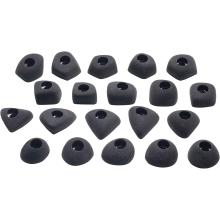 Ocun Footholds Trittset