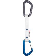 Ocun Hawk QD Combi Bio DYN 15mm Expressset