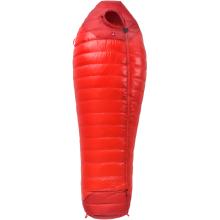 Pajak Radical 12Z Schlafsack