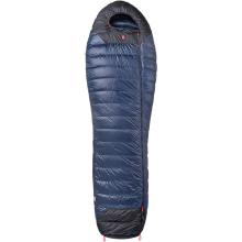 Pajak Core 400 Schlafsack
