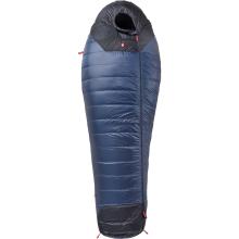 Pajak Core 950 Schlafsack