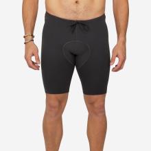 Neoprenshorts Herren Kajak SUP 2 mm