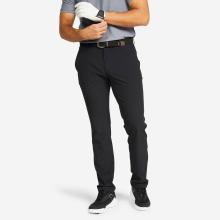 Herren Hose - WW500 schwarz